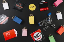 carrito-de-compra-entre-venta-de-stickers